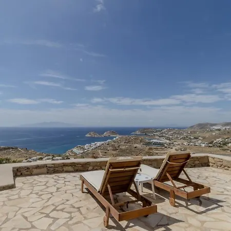 Cycladic Boungainvillea كالافاتيس